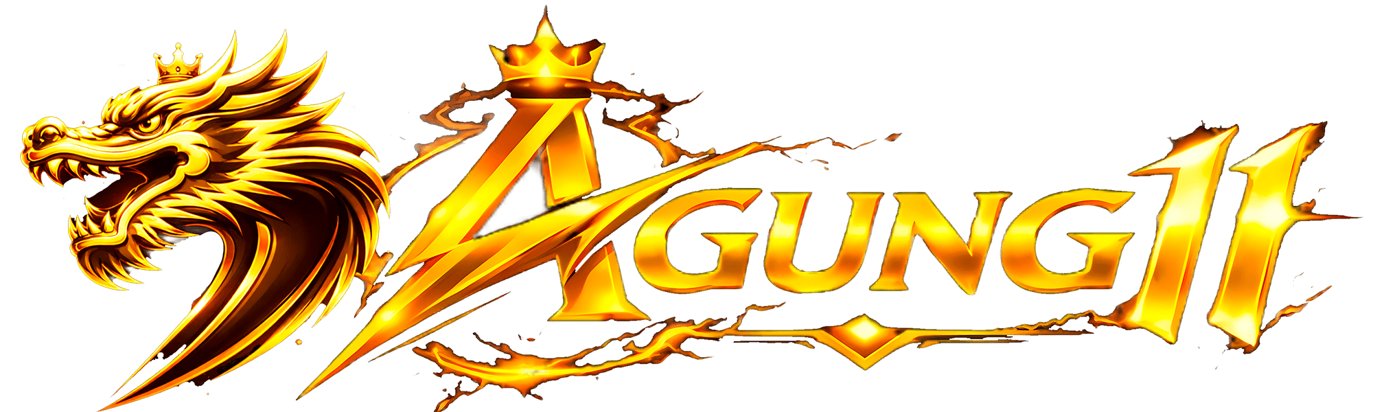AGUNG11